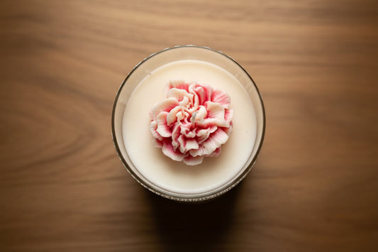 Bloom | Summer Collection